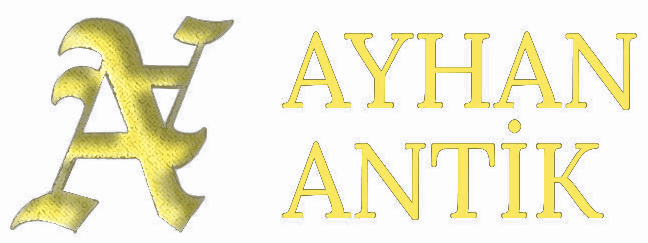 ayhan-antik-transparent-logo